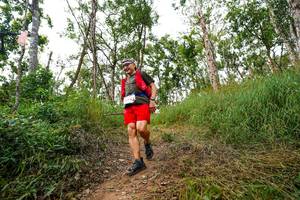 BIB: 
                            <button type="button" onclick="openModal(22388361)" class="btn btn-primary btn-sm float-right btn-popup" data-toggle="modal" data-target=".modal-high-quality">
                        <i class="fas fa-shopping-cart"></i> Add to Cart
                    </button>
                                            <button type="button" onclick="isThisMe(22388361, true)" class="btn btn-success btn-sm float-right btn-popup btn-isme hidden" data-toggle="tooltip" data-placement="bottom" title="นี่คือรูปของคุณใช่ไหม คลิกที่นี่เพื่อเอาเข้าอัลบั้ม">
                        <i class="fas fa-plus"></i> Add to album
                    </button>
                    <button type="button" onclick="isThisMe(22388361, false)" class="btn btn-warning btn-sm float-right btn-popup btn-isnotme hidden">
                        <i class="fas fa-ban"></i> Remove from album
                    </button>